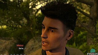 The Entrepreneur 15 showcases perky tits and nipples