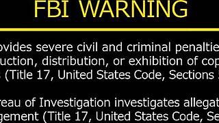 Wow, kolla Yuzuki Hanas heta blowjob-skills! 😍