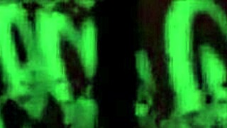 my secret life vintage english erotica