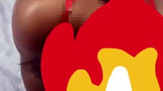 why does this latina love sucking that muscular boy's cock and then riding her lover's big dick?