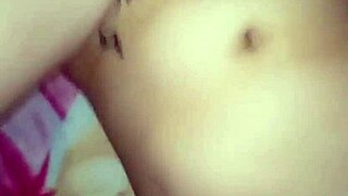 i moan as they fuck me doggy style