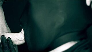 i have makeup sex with petite slut after argument part 1