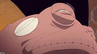 Naruto shippuden opening 10 hentai scene.