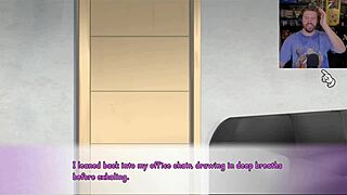 how hestia plans to pay off her massive debt through determination and effort