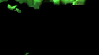 Secret Life Of Vintage Showgirls