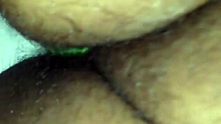 the story of s girlfriend with her friend