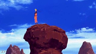 Naruto shippuden opening 10 hentai scene.