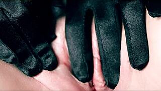 i have makeup sex with petite slut after argument part 1