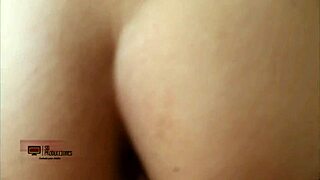 I Came Inside My Gorgeous Stepsister’s Pussy! Want the Full Story?