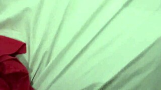 m�nage com casal de amigos sem camisinha