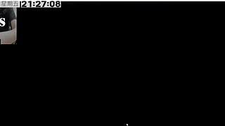 Zombies Retreat Part 13 Intense Hentai Action