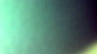 Blue films retro gay public outdoor scene unfolds in classic style