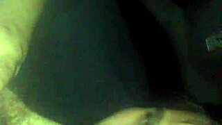 Blue films retro gay public outdoor scene unfolds in classic style