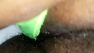 the story of s girlfriend with her friend