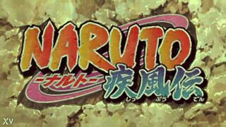 Naruto shippuden opening 10 hentai scene.