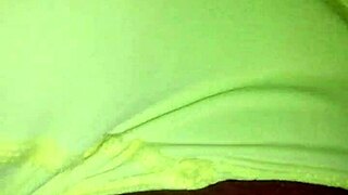 the story of s girlfriend with her friend