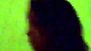 latina contrasts riding big dick