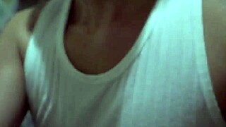 Japonské holky objevují necenzurované touhy