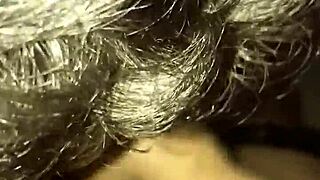 Rafaela Belucci Boldly Enjoys The Uber Newbie's Cock