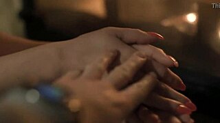 Axel Vlogs Weekend In The Mountain With Kate Truu Day 1