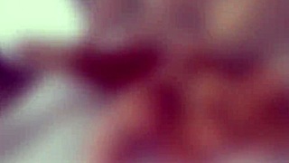 Sabina Magic Tru Kait engage in doggystyle threesome with bent over positions, toys, dildos, and deepthroat squirting