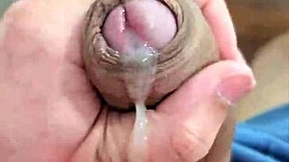 Novinho's Huge Penis Drives Me Wild Every Time I See It