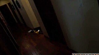 Taboo intimate family affairs! Teen pov cheating!