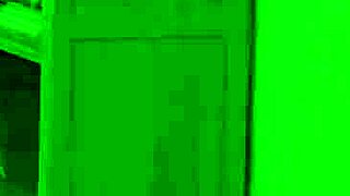 teen courtesan bonks like mad 😈