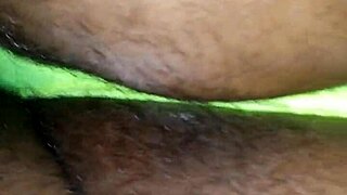 the story of s girlfriend with her friend