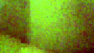 latina contrasts riding big dick