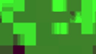 I'm pounding that big ass in cowgirl style