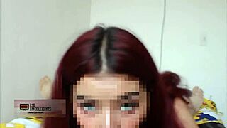 I Came Inside My Gorgeous Stepsister’s Pussy! Want the Full Story?