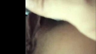 i love getting on all fours for that blonde spanish milf on the sofa.