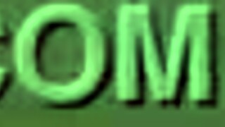 I'm pounding that big ass in cowgirl style