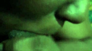 is her sucking and licking driving you crazy?