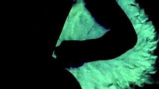 my secret life vintage english erotica