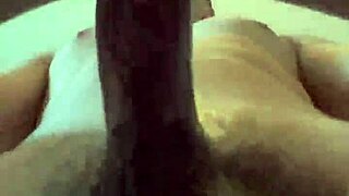 Petite Cuban Girl Gets Fucked Hard by Big Cock