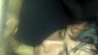 Blue films retro gay public outdoor scene unfolds in classic style