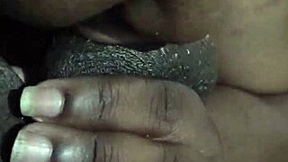 is her sucking and licking driving you crazy?