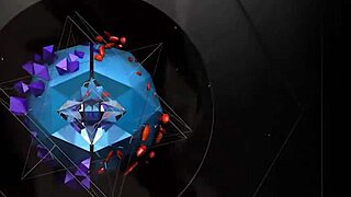 Conorcoxxx and Cherry Morgan Dive Into Wild Ass Fetish Play