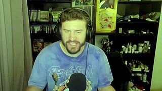 how hestia plans to pay off her massive debt through determination and effort