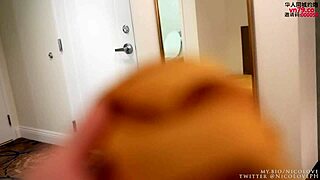 Ep 1 - manager hotel horni bikini layani kamu