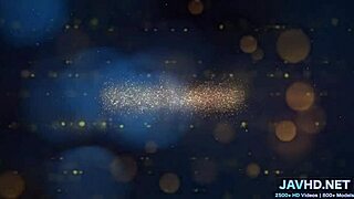 Teroka Pilihan untuk Kaki dalam Stoking Jilid 61