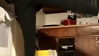 Ιστορία γυμναστικής με μουσική και σεξ