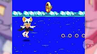 ProjectX love poison disaster in a light anime game