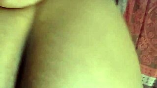 Bend over for that doggystyle fucking on your big ass.