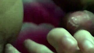 Two guys in bac ninh have passionate gay sex, exploring each other's bodies intensely with moaning and sharing.