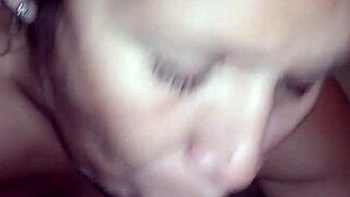 i and amanda d had fun with mario r