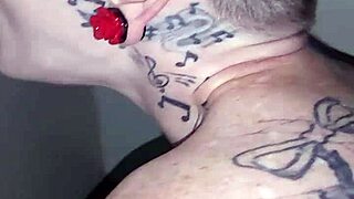 i love lyrik allure gloryhole sessions