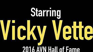 oiled milfs scissor and massage